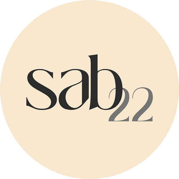 SAB22